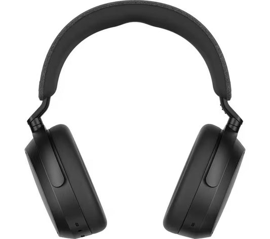 Sennheiser Momentum 4 Wireless headphone