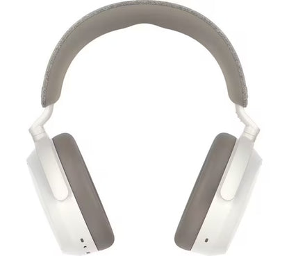 Sennheiser Momentum 4 Wireless headphone