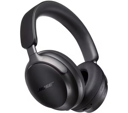 Bose QuietComfort Ultra Headphones