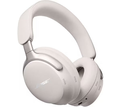 Bose QuietComfort Ultra Headphones