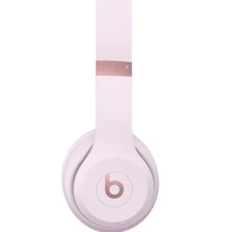 BEATS Solo 4 Wireless Bluetooth Headphones