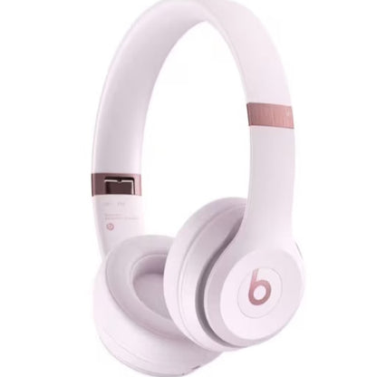 BEATS Solo 4 Wireless Bluetooth Headphones