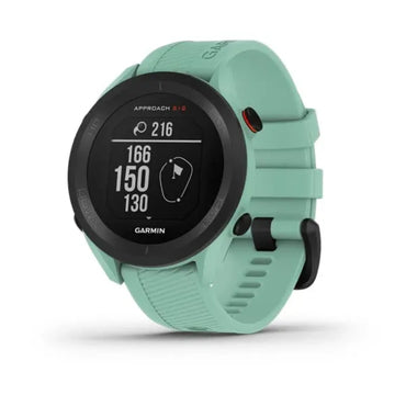 Garmin Approach S12 Smart Watch