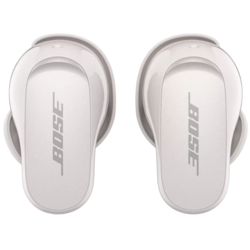 Bose QuietComfort Earbuds II