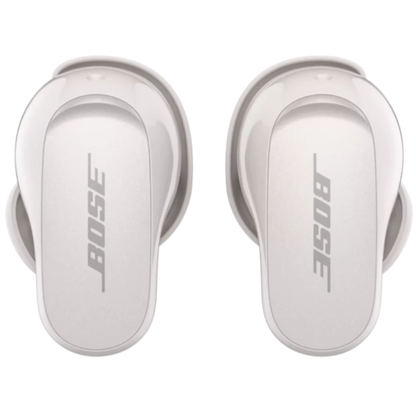 Bose QuietComfort Earbuds II