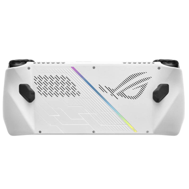 ASUS ROG Ally AMD Z1 Extreme 512GB white