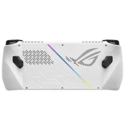 ASUS ROG Ally AMD Z1 Extreme 512GB white