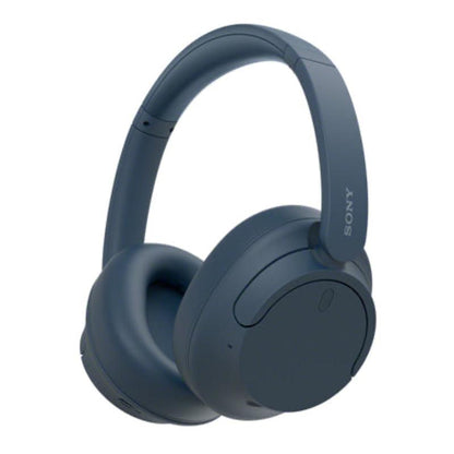 SONY WH-CH720N Wireless Bluetooth Noise-Cancelling Headphones