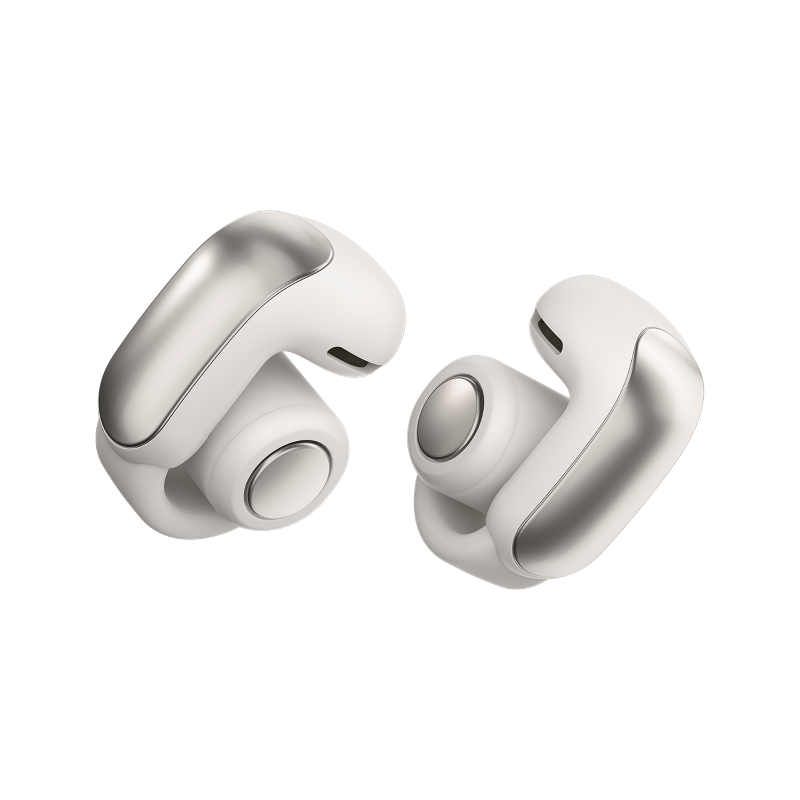 Bose QuietComfort Ultra Open Earbuds