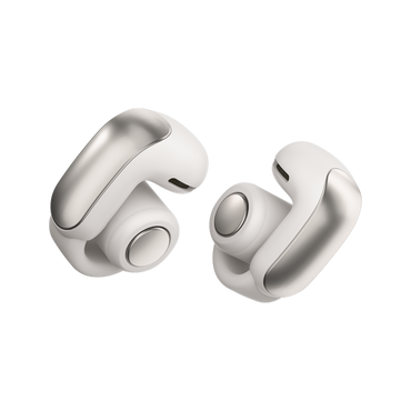 Bose QuietComfort Ultra Open Earbuds