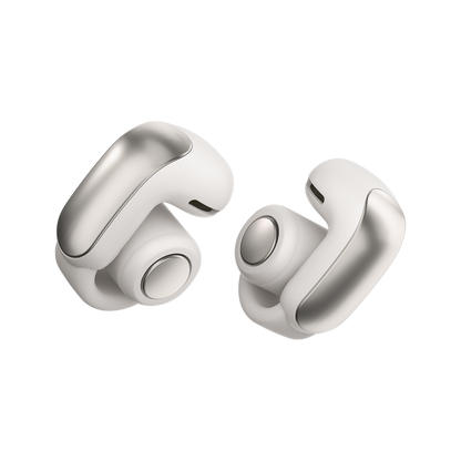 Bose QuietComfort Ultra Open Earbuds