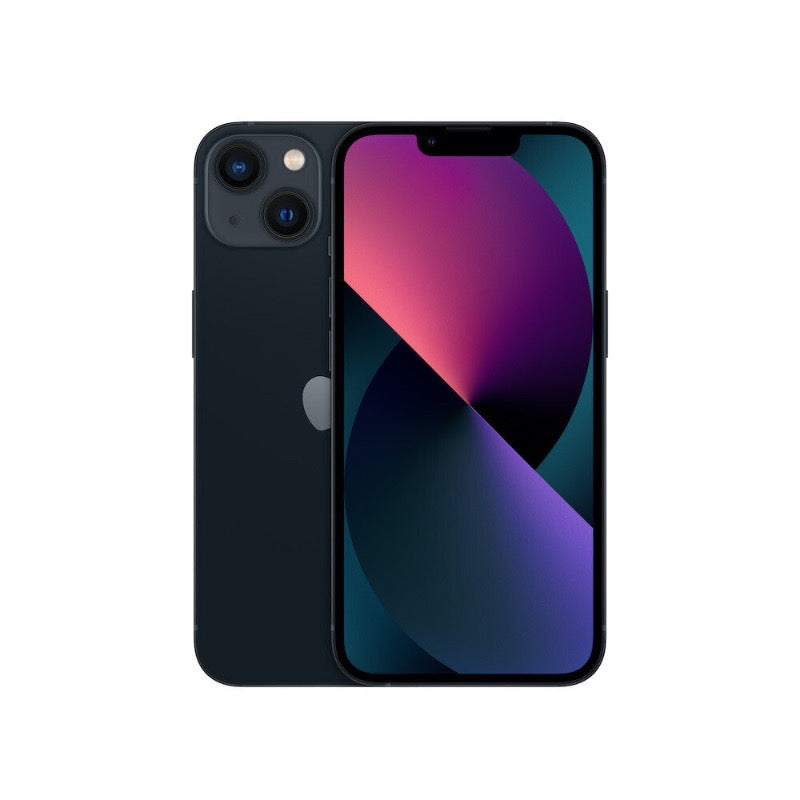 Apple iPhone 13 5G