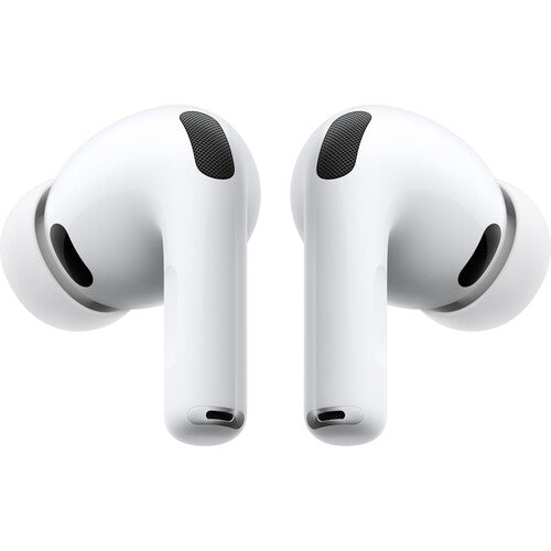 Apple AirPods Pro with Wireless MagSafe Charging Case (USB-C, 3rd Generation)