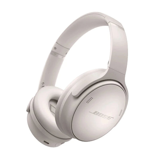 Bose QuietComfort 45 Noise Cancelling Headphones