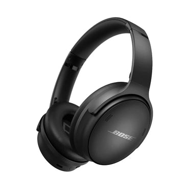 Bose QuietComfort 45 Noise Cancelling Headphones