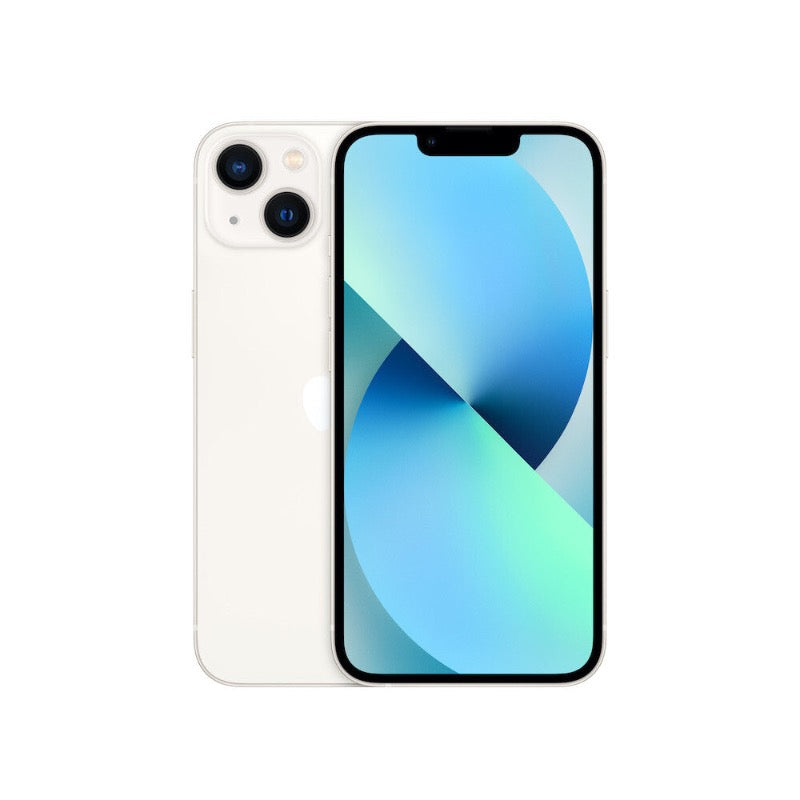 Apple iPhone 13 5G