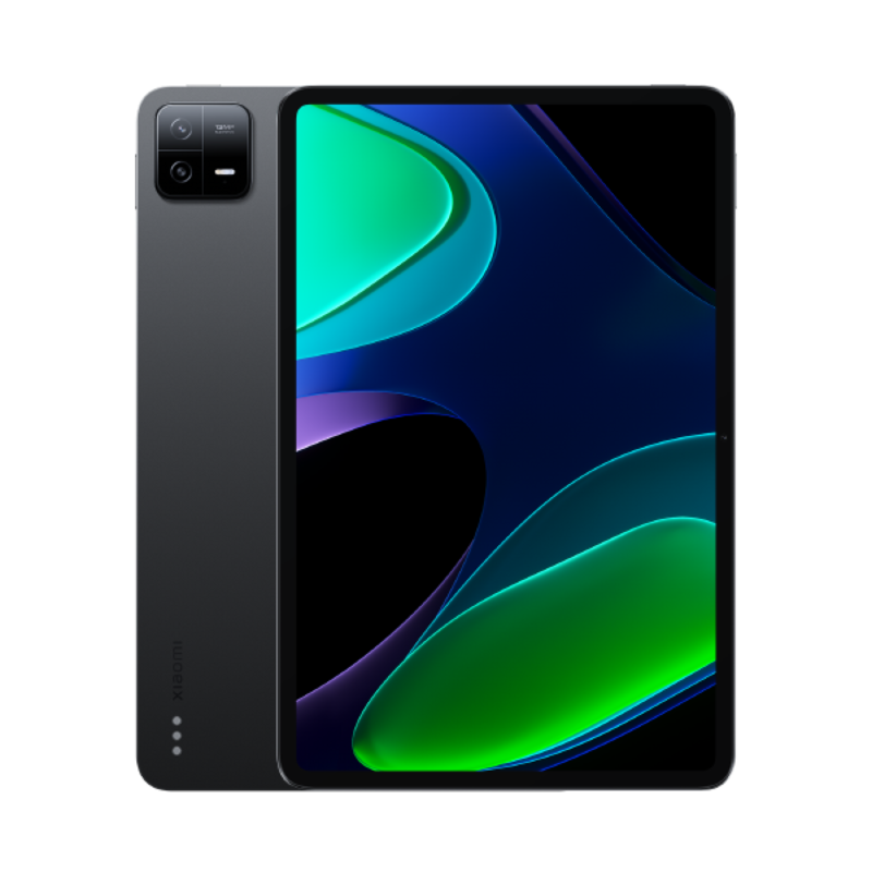 Xiaomi Pad 6