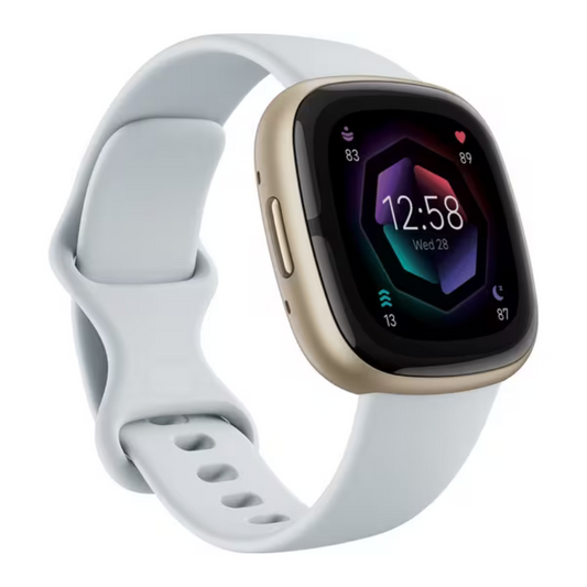 Fitbit Sense 2 Smart Watch