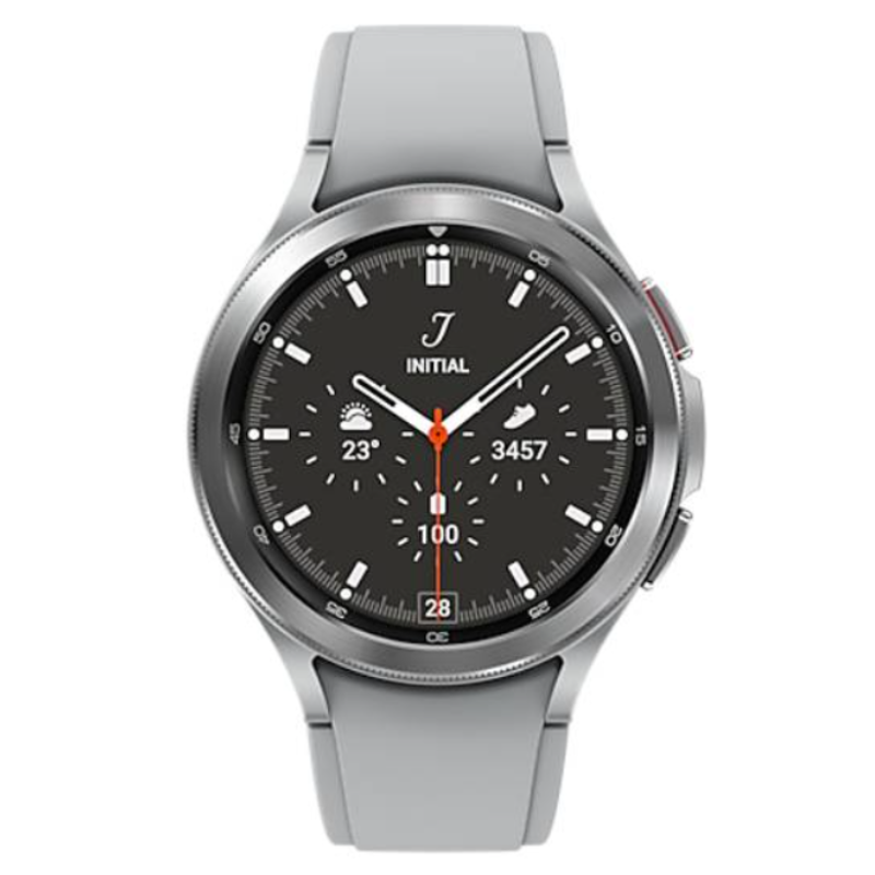 Samsung Galaxy Watch4 Classic R890 46mm