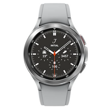 Samsung Galaxy Watch4 Classic R890 46mm