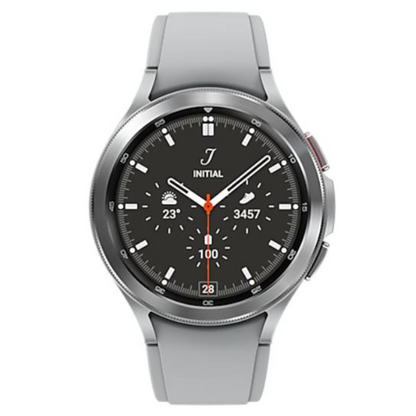 Samsung Galaxy Watch4 Classic R890 46mm