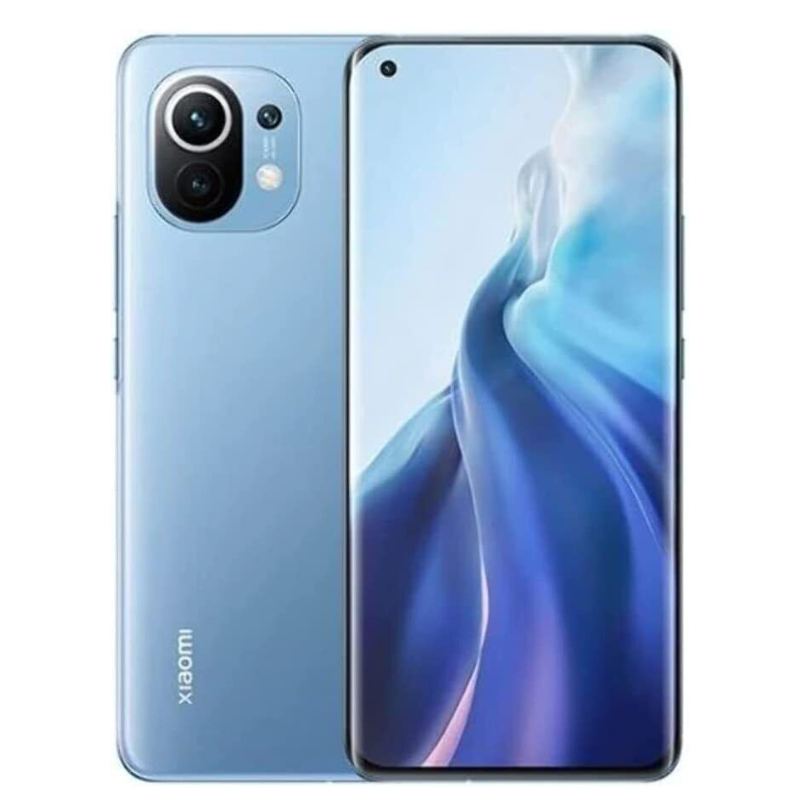 Xiaomi 11 Mobile Phone