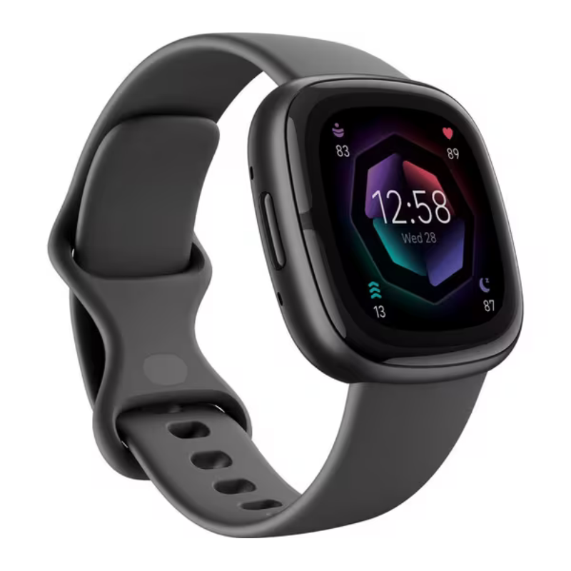 Fitbit Sense 2 Smart Watch