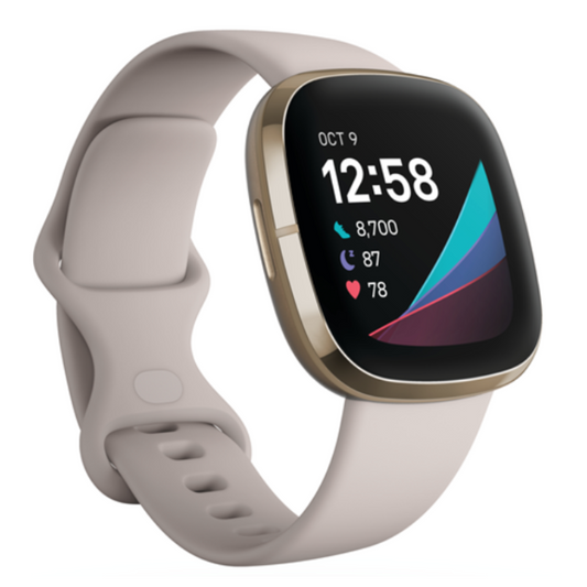 Fitbit Sense Smart Watch