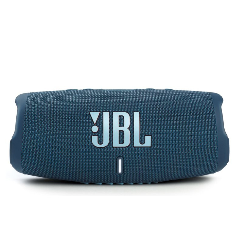 JBL Charge 5 Portable Bluetooth Speaker