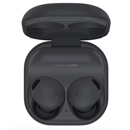 SAMSUNG Galaxy Buds2 Pro Wireless Bluetooth Noise-Cancelling Earbuds R510