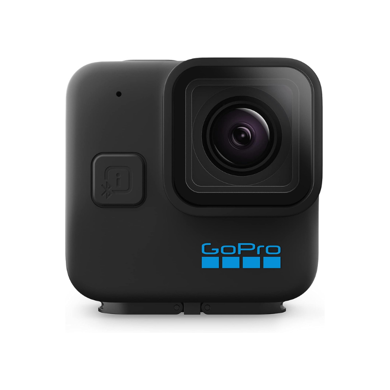 GoPro Hero11 Mini black