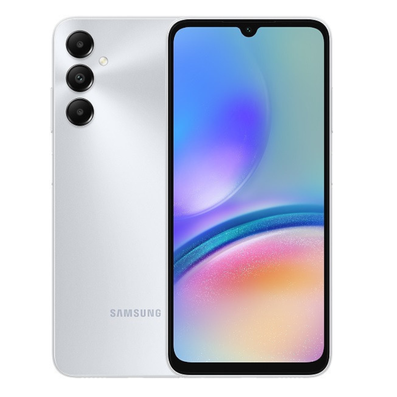 Samsung Galaxy A05s SM-A057FD Dual Sim