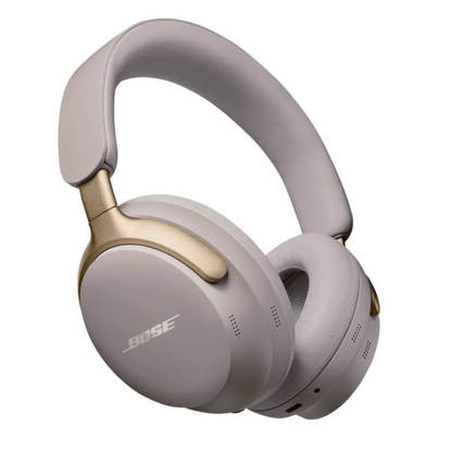 Bose QuietComfort Ultra Headphones