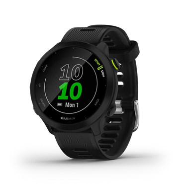 Garmin Forerunner 55 Smart Watch