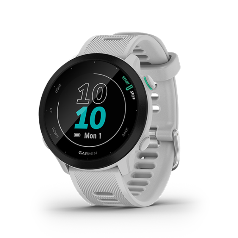 Garmin Forerunner 55 Smart Watch