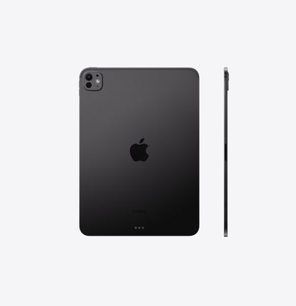 IPad Pro 11"(2022) 5g 128gb Black