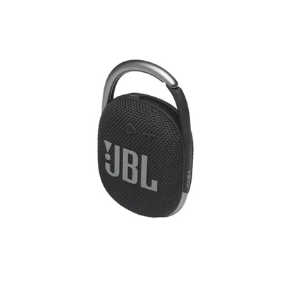 JBL Clip 4 Portable Speaker