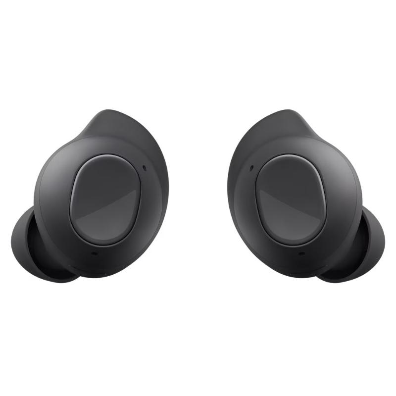 Samsung R400 Galaxy Buds FE