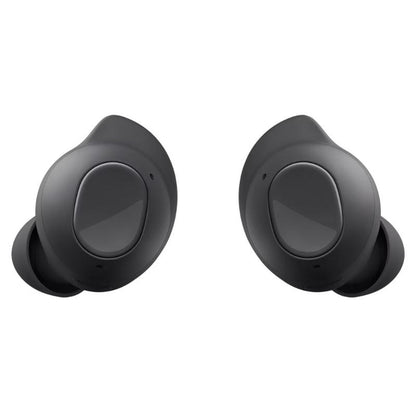 Samsung R400 Galaxy Buds FE