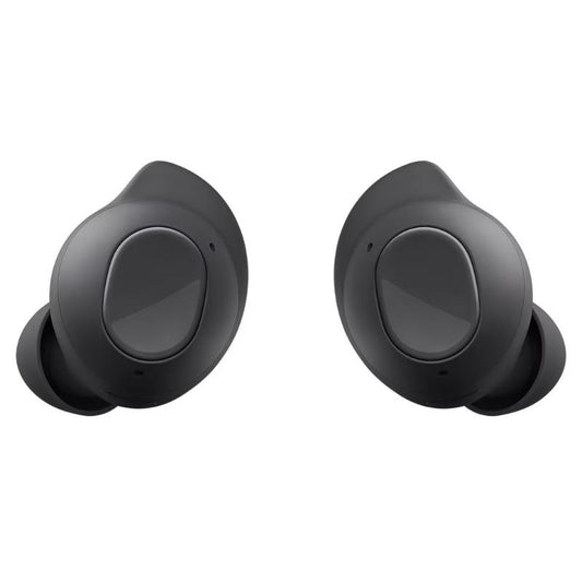 Samsung R400 Galaxy Buds FE