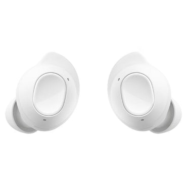 Samsung R400 Galaxy Buds FE