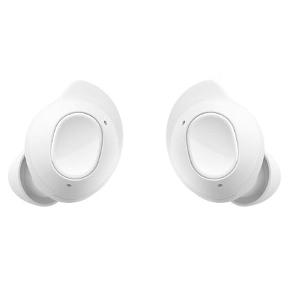 Samsung R400 Galaxy Buds FE