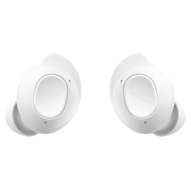 Samsung R400 Galaxy Buds FE