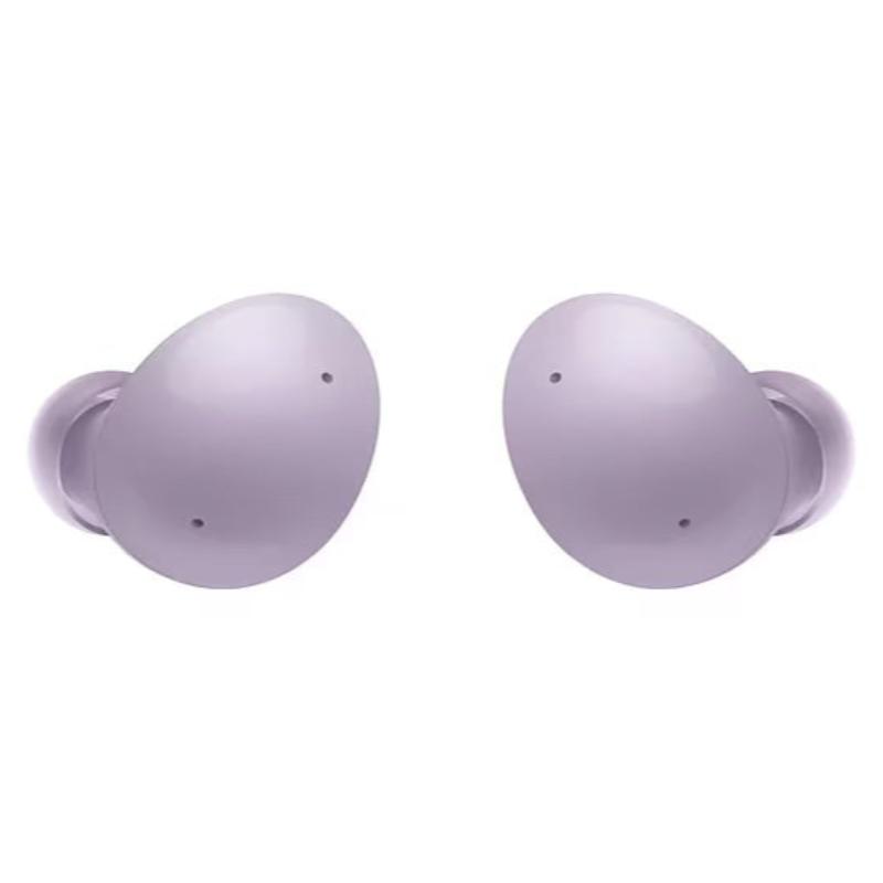 Samsung R177 Galaxy Buds 2 lavender