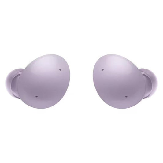 Samsung R177 Galaxy Buds 2 lavender