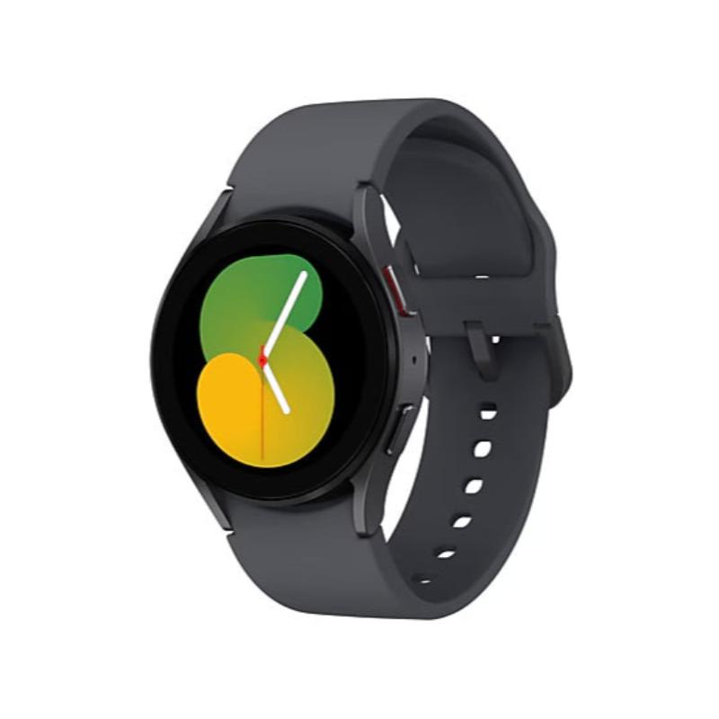 Samsung R900 Galaxy Watch 5 (40mm) graphite