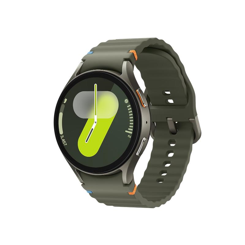 Samsung L310 Galaxy Watch 7 44mm