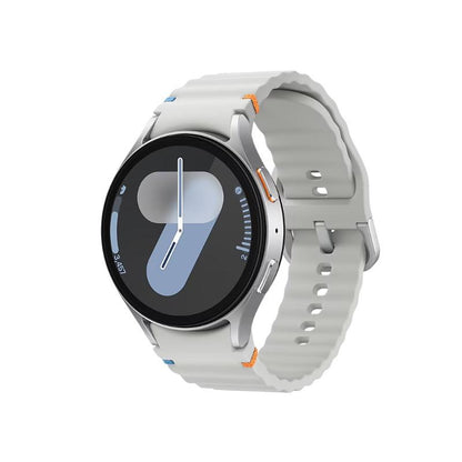 Samsung L310 Galaxy Watch 7 44mm