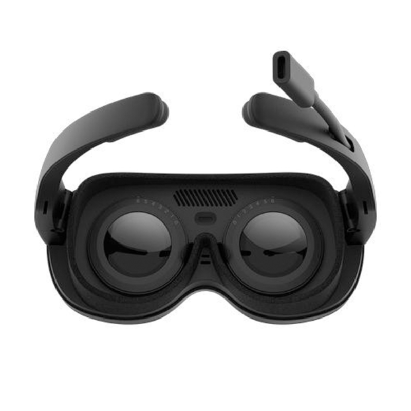 HTC Vive Flow VR (99HASV003-00)