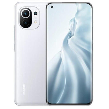 Xiaomi 11 Mobile Phone